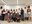 L’alumnat de l’INS Manel de Montsuar finalitza la seva experiència a Gàmbia amb el projecte “Joves Solidaris”