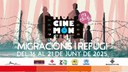 Cartell 2025