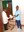 Millorar la qualitat, cobertura i resiliència del sistema de salut de Cabo Delgado (Moçambic)