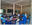 Projecte d'apoderament econòmic de les dones Jiito, a la comuna de Mlomp