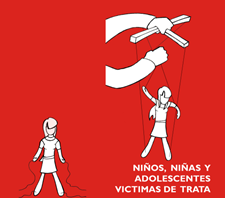 Prevenció i reducció dels riscos de tràfic de nens i nenes adolescents, des de la participació municipal comunitària i de la infantesa i adolescència en 5 municipis de Guatemala
