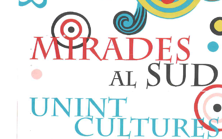 Mirades al Sud: Miscel·lània cultural