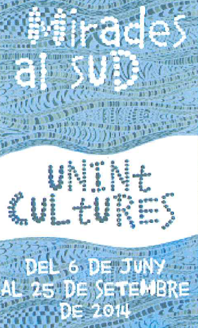 Mirades al sud: Miscel·lània cultural