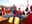 Resposta d'emergència a través del subministrament de serveis d'atenció primària de salut per a les comunitats afectades per la sequera a l'oest de Mandera, Kenya