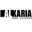 Associació Catalana de Solidaritat i Cooperació Internacional pel Desenvolupament - AL KARIA
