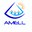 AMELL - Associació de Monitors i Educadors de Lleida
