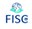 FISC - Fundació Internacional de Solidaritat Companyia de Maria