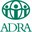Fundació Adventista per al Desenvolupament i Recursos Assistencialistes - ADRA