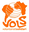 VOLS - Voluntariat Solidari