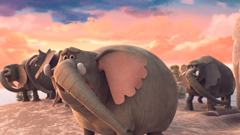 El rey elefant 2.jpg