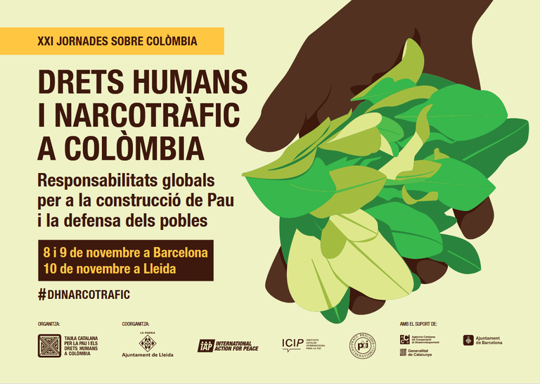 1 Cartell_JornadesTaula.png