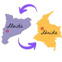Lleida- Lérida
