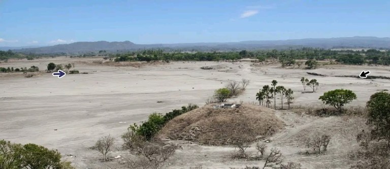 WhatsApp Image 2025-11-06 at 13.25.40.jpeg