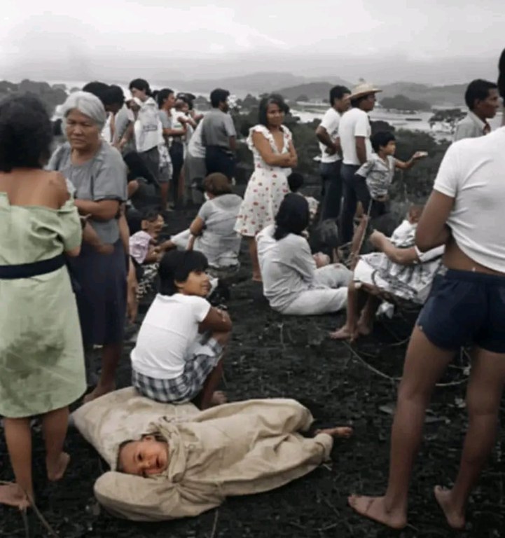 WhatsApp Image 2025-11-06 at 13.25.41 (1).jpeg