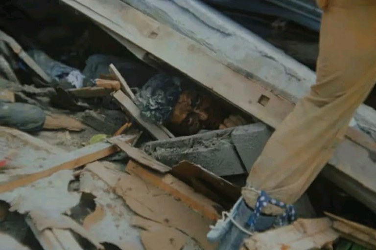 WhatsApp Image 2025-11-06 at 13.25.41.jpeg WhatsApp Image 2025-11-06 at 13.25.41.jpeg