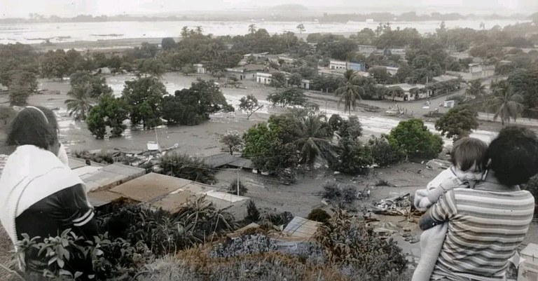 WhatsApp Image 2025-11-06 at 13.25.43 (1).jpeg