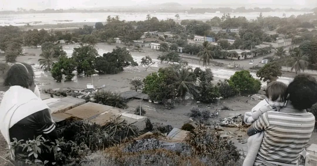 WhatsApp Image 2025-11-06 at 13.25.43 (1).jpeg