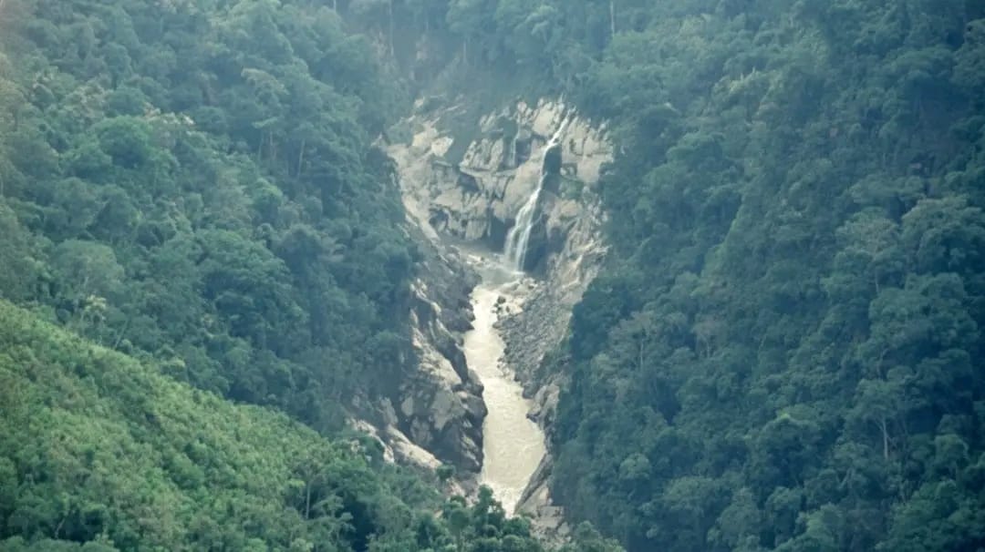 WhatsApp Image 2025-11-06 at 13.25.43.jpeg