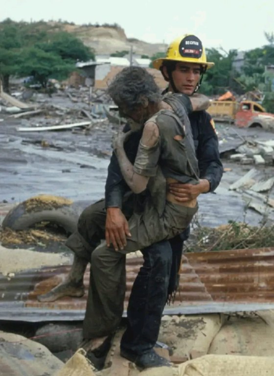 WhatsApp Image 2025-11-06 at 13.25.44 (1).jpeg