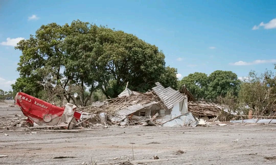 WhatsApp Image 2025-11-06 at 13.25.44.jpeg