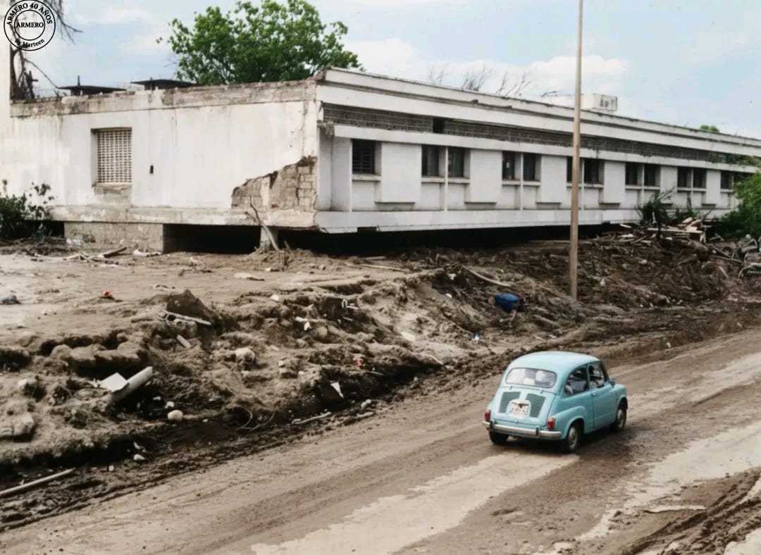 WhatsApp Image 2025-11-06 at 13.25.45 (1).jpeg