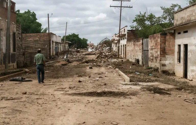 WhatsApp Image 2025-11-06 at 13.25.45.jpeg WhatsApp Image 2025-11-06 at 13.25.45.jpeg