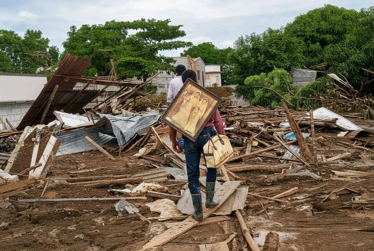 WhatsApp Image 2025-11-06 at 13.25.46.jpeg WhatsApp Image 2025-11-06 at 13.25.46.jpeg