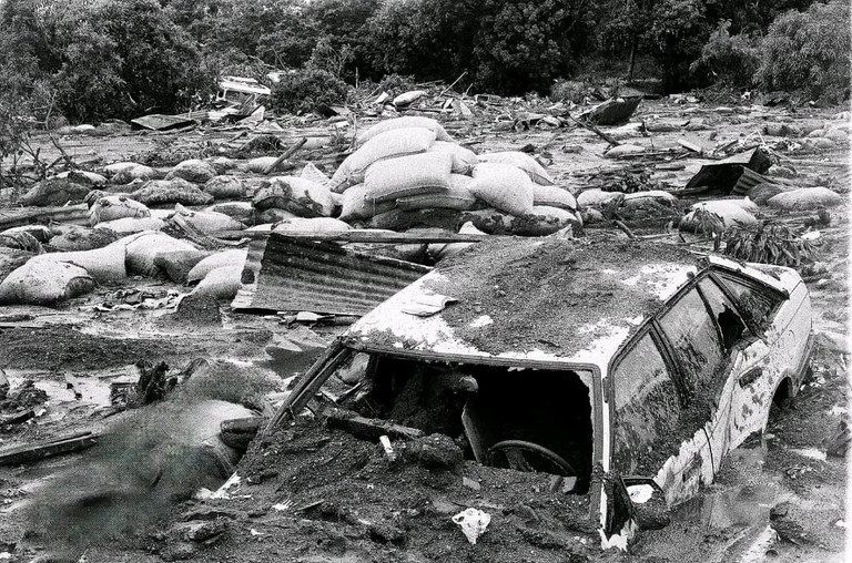 WhatsApp Image 2025-11-06 at 13.25.47 (1).jpeg