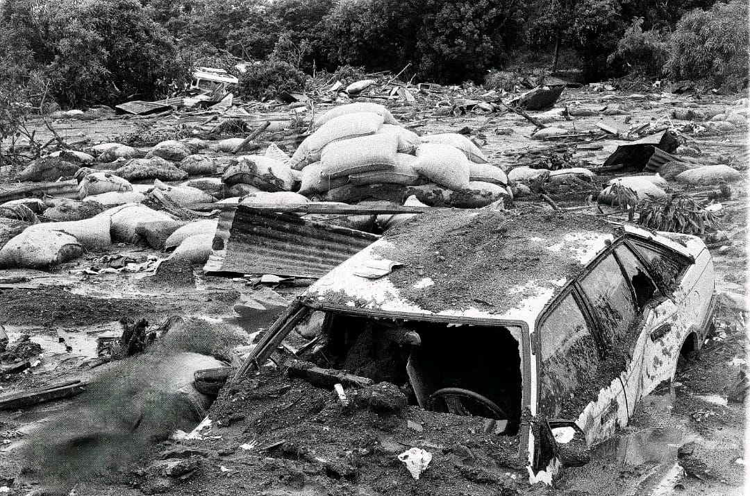 WhatsApp Image 2025-11-06 at 13.25.47 (1).jpeg