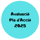 avaluació PAO25.png