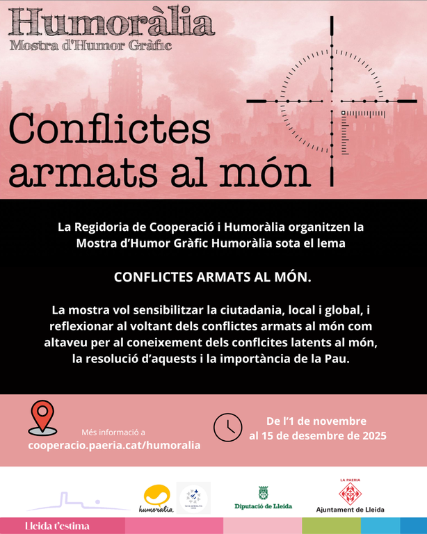 Cartell divulgació.png