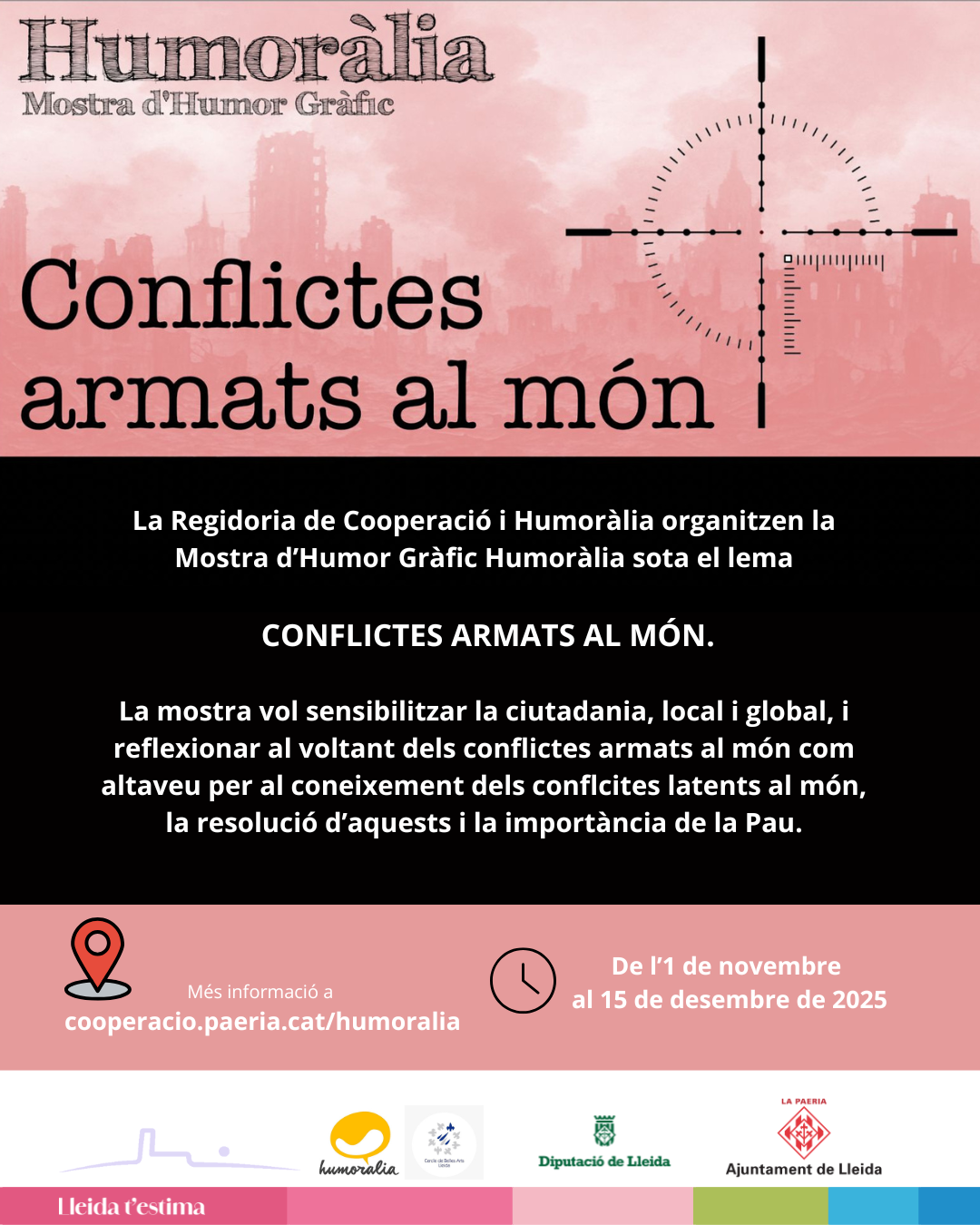 Cartell divulgació.png