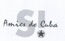 Associació Casal d'Amistat amb Cuba