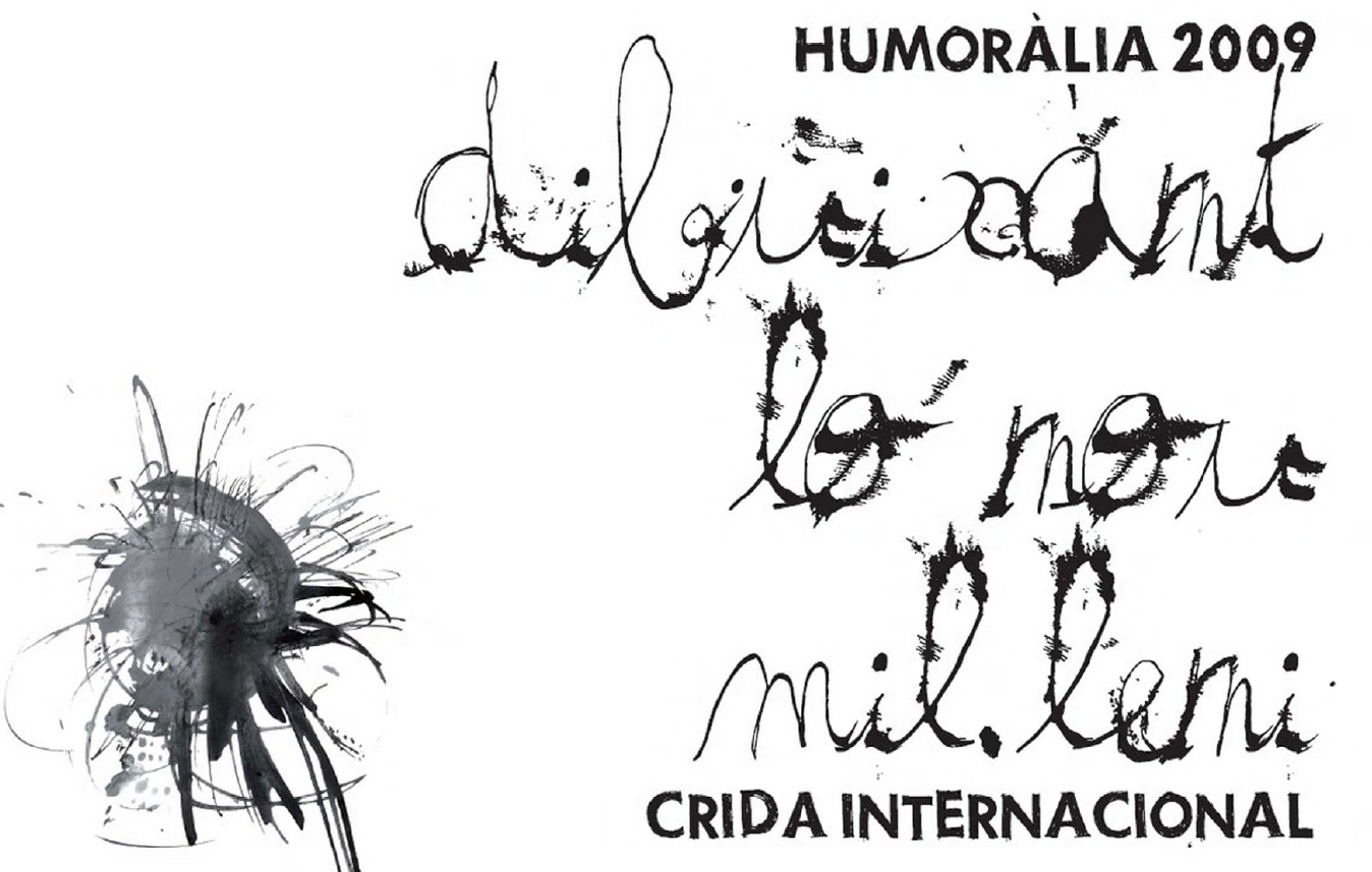 humoralia 2009.png
