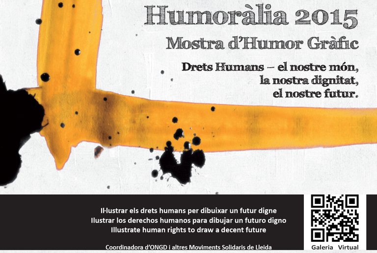 humoralia 2015.png