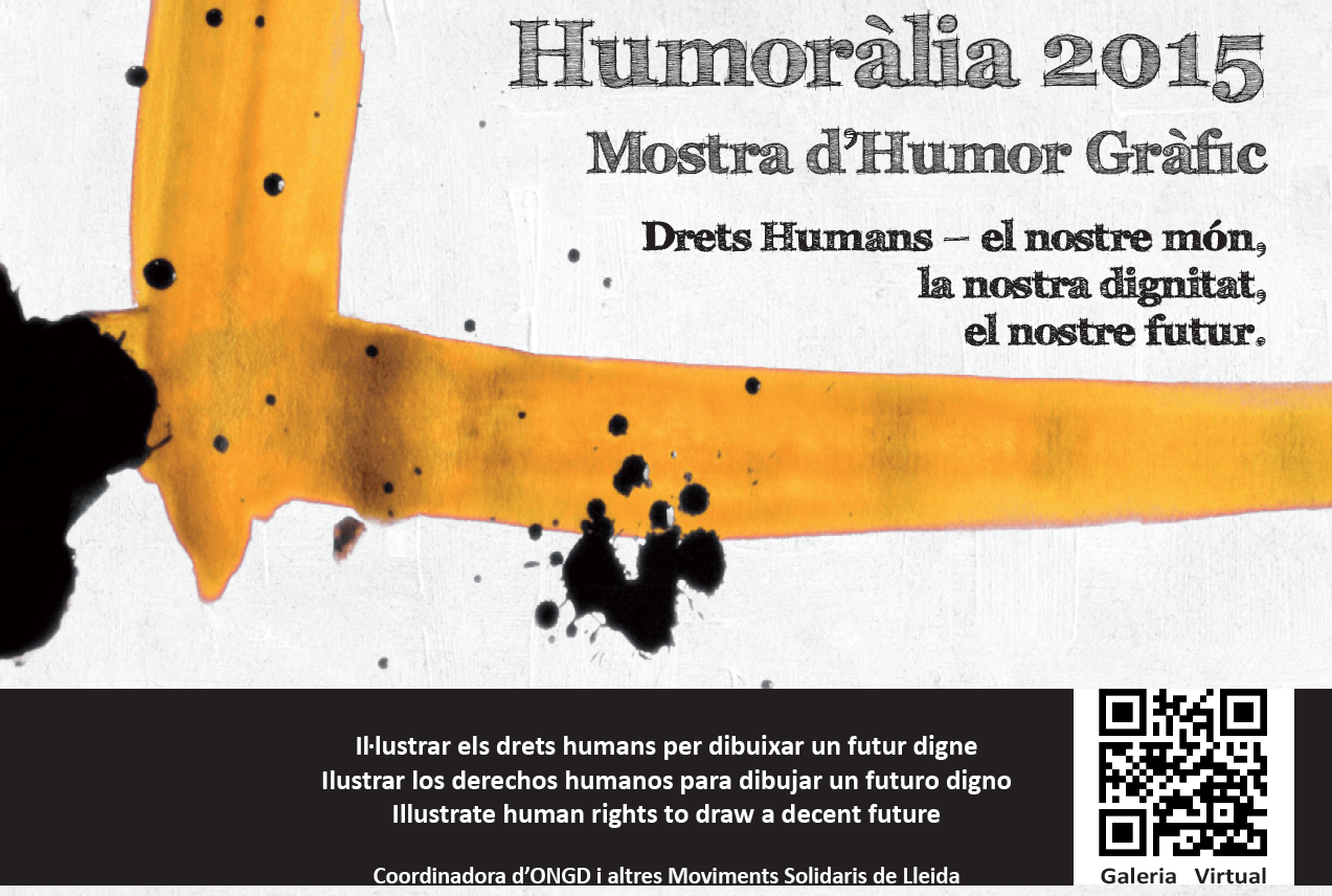 humoralia 2015.png