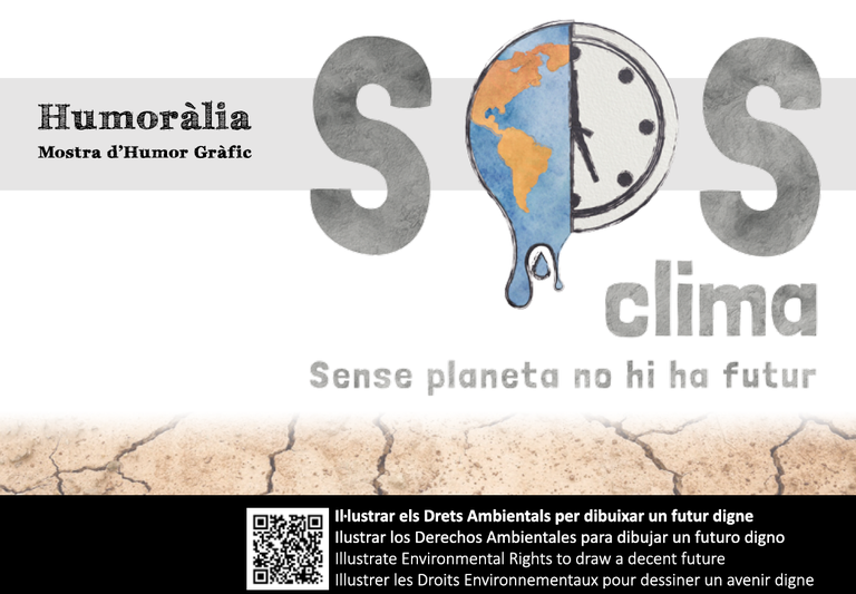 Humoralia 2019.png