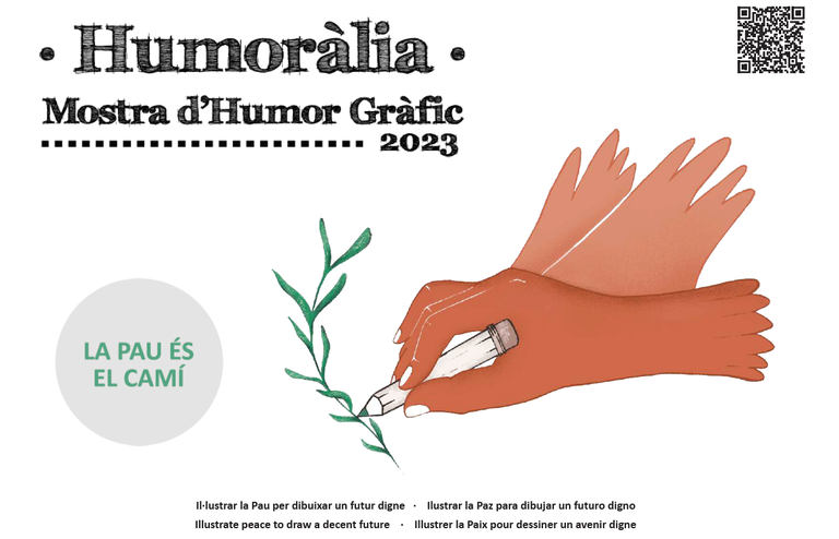Humoralia 2023.png