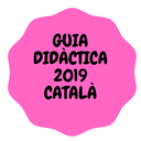 guia didàctica 2019_català