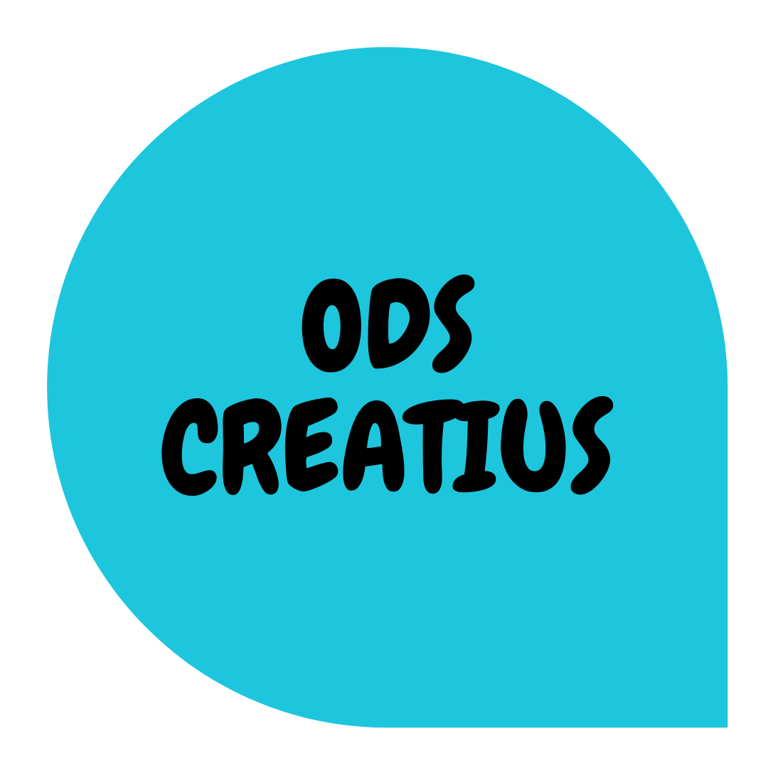 ods creatius