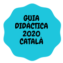 guia didàctica 2020_català