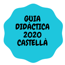 guia didàctica 2020_castellà