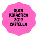guia didàctica 2019_castellà