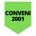 conveni 2001