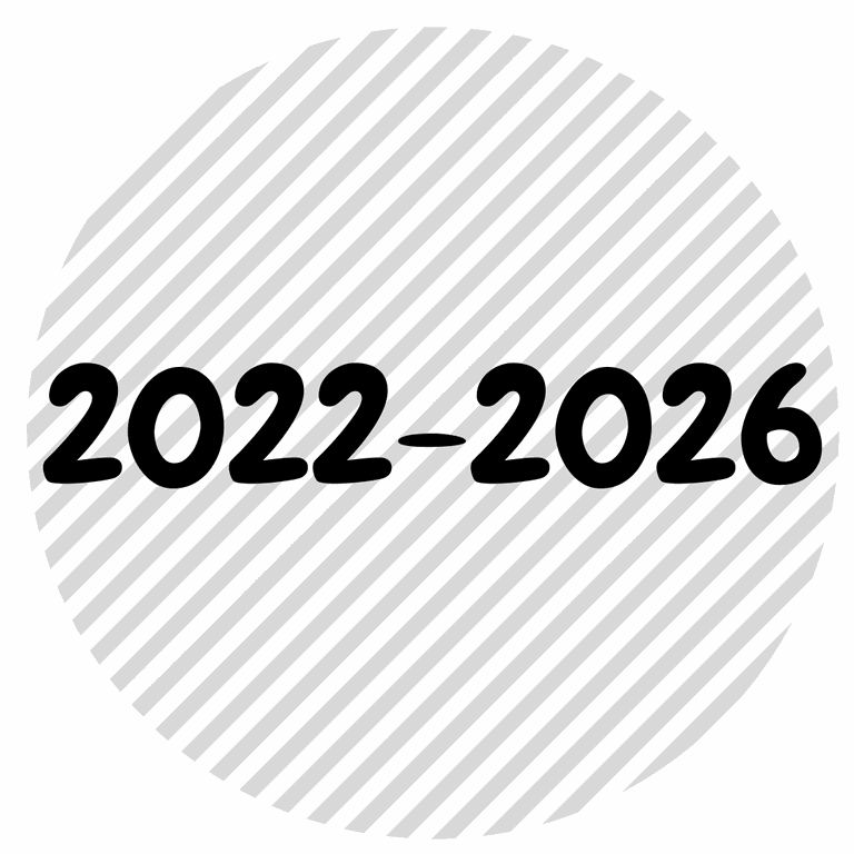 2022-2026