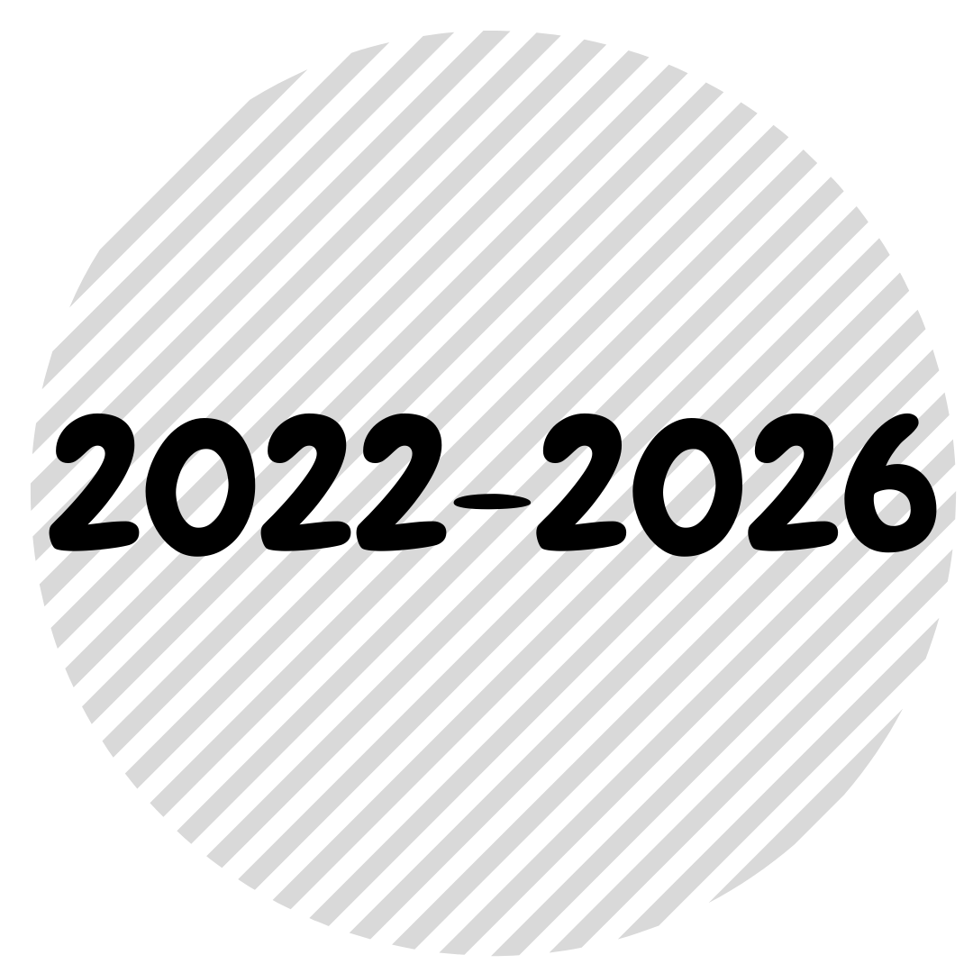 2022-2026