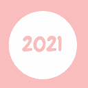 Pla d'acció 2021