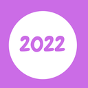 Pla d'acció 2022