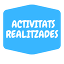 Activitats realitzades amb el Col·legi d'advocats de Lleida