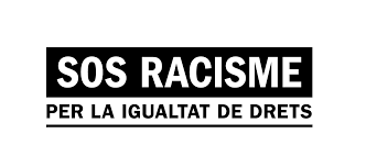 SOS RACISME.png